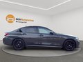 Daumennagel 9 - BMW 320 d xDrive M Sport LED/LEDER/HUD/STHZ/ACC/LANE/WIDESCREEN