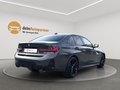 Daumennagel 8 - BMW 320 d xDrive M Sport LED/LEDER/HUD/STHZ/ACC/LANE/WIDESCREEN