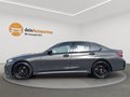 Daumennagel 4 - BMW 320 d xDrive M Sport LED/LEDER/HUD/STHZ/ACC/LANE/WIDESCREEN