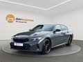 Daumennagel 3 - BMW 320 d xDrive M Sport LED/LEDER/HUD/STHZ/ACC/LANE/WIDESCREEN