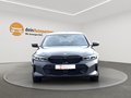 Daumennagel 2 - BMW 320 d xDrive M Sport LED/LEDER/HUD/STHZ/ACC/LANE/WIDESCREEN