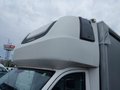 Daumennagel 7 - Volkswagen Crafter Pritsche  35 lang FWD 2.0 TDI KLIMA/LANE/MOTORSCHADEN