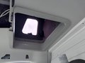 Daumennagel 8 - Volkswagen Crafter Pritsche  35 lang FWD 2.0 TDI KLIMA/LANE/MOTORSCHADEN