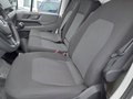 Daumennagel 9 - Volkswagen Crafter Pritsche  35 lang FWD 2.0 TDI KLIMA/LANE/MOTORSCHADEN