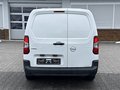 Daumennagel 6 - Opel Combo Cargo XL 1,5 CDTI Edition KLIMA/TEMPOMAT/PDC/FREISPRECH.