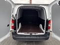 Daumennagel 7 - Opel Combo Cargo XL 1,5 CDTI Edition KLIMA/TEMPOMAT/PDC/FREISPRECH.