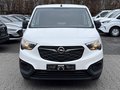 Daumennagel 2 - Opel Combo Cargo XL 1,5 CDTI Edition KLIMA/TEMPOMAT/PDC/FREISPRECH.