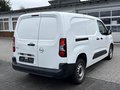 Daumennagel 8 - Opel Combo Cargo XL 1,5 CDTI Edition KLIMA/TEMPOMAT/PDC/FREISPRECH.