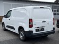Daumennagel 5 - Opel Combo Cargo XL 1,5 CDTI Edition KLIMA/TEMPOMAT/PDC/FREISPRECH.