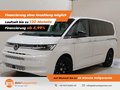 Daumennagel 1 - Volkswagen LÜ/STDHZ/MATRIX LED/RFK/ACC/UVP 73.770