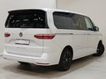 Daumennagel 2 - Volkswagen LÜ/STDHZ/MATRIX LED/RFK/ACC/UVP 73.770