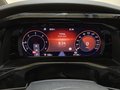 Daumennagel 8 - Volkswagen LÜ/STDHZ/MATRIX LED/RFK/ACC/UVP 73.770
