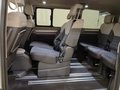 Daumennagel 10 - Volkswagen LÜ/STDHZ/MATRIX LED/RFK/ACC/UVP 73.770