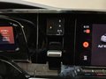 Daumennagel 11 - Volkswagen LÜ/STDHZ/MATRIX LED/RFK/ACC/UVP 73.770