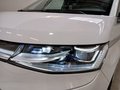 Daumennagel 12 - Volkswagen LÜ/STDHZ/MATRIX LED/RFK/ACC/UVP 73.770