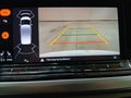 Daumennagel 14 - Volkswagen LÜ/STDHZ/MATRIX LED/RFK/ACC/UVP 73.770