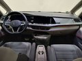 Daumennagel 16 - Volkswagen LÜ/STDHZ/MATRIX LED/RFK/ACC/UVP 73.770