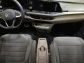 Daumennagel 17 - Volkswagen LÜ/STDHZ/MATRIX LED/RFK/ACC/UVP 73.770