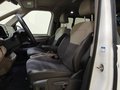 Daumennagel 19 - Volkswagen LÜ/STDHZ/MATRIX LED/RFK/ACC/UVP 73.770