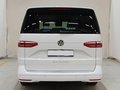 Daumennagel 4 - Volkswagen LÜ/STDHZ/MATRIX LED/RFK/ACC/UVP 73.770