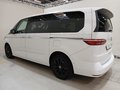 Daumennagel 6 - Volkswagen LÜ/STDHZ/MATRIX LED/RFK/ACC/UVP 73.770