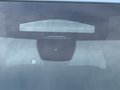 Daumennagel 16 - BMW 320 d xDrive M Sport/ACC/PANO/RFK/1.HAND/STHZ