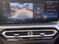 Daumennagel 26 - BMW 320 d xDrive M Sport/ACC/PANO/RFK/1.HAND/STHZ