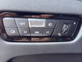 Daumennagel 31 - BMW 320 d xDrive M Sport/ACC/PANO/RFK/1.HAND/STHZ