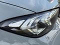Daumennagel 11 - BMW 320 d xDrive M Sport/ACC/PANO/RFK/1.HAND/STHZ