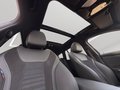 Daumennagel 25 - BMW 320 d xDrive M Sport/ACC/PANO/RFK/1.HAND/STHZ