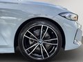 Daumennagel 13 - BMW 320 d xDrive M Sport/ACC/PANO/RFK/1.HAND/STHZ
