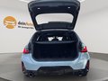 Daumennagel 14 - BMW 320 d xDrive M Sport/ACC/PANO/RFK/1.HAND/STHZ