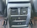 Daumennagel 27 - BMW 320 d xDrive M Sport/ACC/PANO/RFK/1.HAND/STHZ