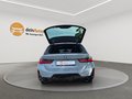 Daumennagel 15 - BMW 320 d xDrive M Sport/ACC/PANO/RFK/1.HAND/STHZ