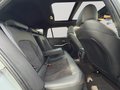 Daumennagel 22 - BMW 320 d xDrive M Sport/ACC/PANO/RFK/1.HAND/STHZ