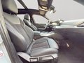 Daumennagel 23 - BMW 320 d xDrive M Sport/ACC/PANO/RFK/1.HAND/STHZ