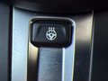 Daumennagel 32 - BMW 320 d xDrive M Sport/ACC/PANO/RFK/1.HAND/STHZ