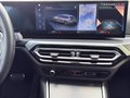 Daumennagel 28 - BMW 320 d xDrive M Sport/ACC/PANO/RFK/1.HAND/STHZ