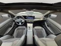 Daumennagel 18 - BMW 320 d xDrive M Sport/ACC/PANO/RFK/1.HAND/STHZ