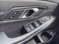 Daumennagel 29 - BMW 320 d xDrive M Sport/ACC/PANO/RFK/1.HAND/STHZ
