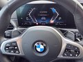 Daumennagel 19 - BMW 320 d xDrive M Sport/ACC/PANO/RFK/1.HAND/STHZ