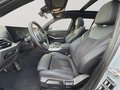 Daumennagel 21 - BMW 320 d xDrive M Sport/ACC/PANO/RFK/1.HAND/STHZ