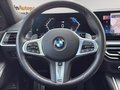 Daumennagel 24 - BMW 320 d xDrive M Sport/ACC/PANO/RFK/1.HAND/STHZ