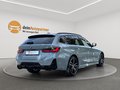 Daumennagel 5 - BMW 320 d xDrive M Sport/ACC/PANO/RFK/1.HAND/STHZ