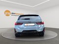 Daumennagel 6 - BMW 320 d xDrive M Sport/ACC/PANO/RFK/1.HAND/STHZ