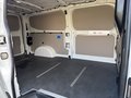 Daumennagel 22 - Volkswagen T7 Kastenwagen 2.0 TDI LR KLMA/TEMPOMAT/LED/HECK FLÜGELTÜREN