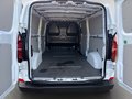 Daumennagel 24 - Volkswagen T7 Kastenwagen 2.0 TDI LR KLMA/TEMPOMAT/LED/HECK FLÜGELTÜREN
