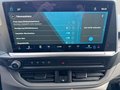 Daumennagel 15 - Volkswagen T7 Kastenwagen 2.0 TDI LR KLMA/TEMPOMAT/LED/HECK FLÜGELTÜREN