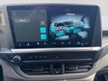 Daumennagel 16 - Volkswagen T7 Kastenwagen 2.0 TDI LR KLMA/TEMPOMAT/LED/HECK FLÜGELTÜREN