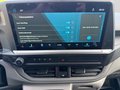 Daumennagel 17 - Volkswagen T7 Kastenwagen 2.0 TDI LR KLMA/TEMPOMAT/LED/HECK FLÜGELTÜREN